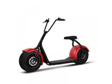 �ity Coco 12� 60�	36�000, �ity Coco 15.8� 60�	40�000