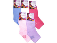 ������� ����� CFA B-62 ������ 16 ���