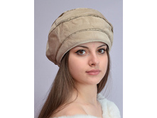 ����� ����.JPG