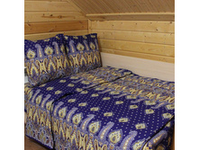 ��� 2 ��. ���� ���� "����" ����� 714,00 ���.