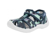 540 ���. 22, 23, 24, 25