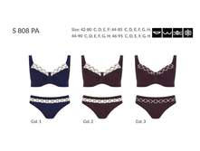 22f87cd2471eabfe8f7f91a2f7e56634.gif