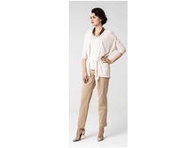 �������� ������� LS-23065 2665 ���.