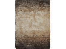 2017-03-29 233302.png