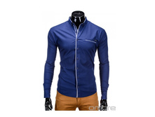 ������� K294 Ombre 1078 ��� S-XXL.jpg