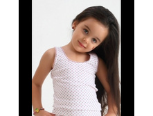 ����� ��� ������� 4494  ������ 1 ������� ���� 90 ���..jpg