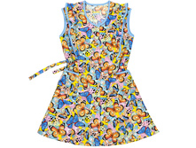 ����� ������������ �� ��������� No4