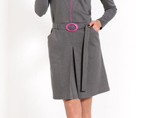 � 44. 800 ���.