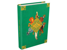 ������� �������� ������. �������� ��������