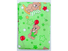 ���� � �������� ���� 120 �/� (��������� 40�60 ��) "�����" (�������) 326,00 ���.