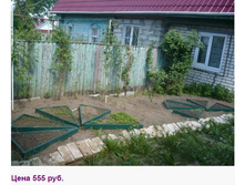 ������� ������ ��� Diy �� ���������� ������������ ����� �����������