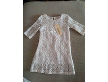 IMG 20170328 131953.jpg