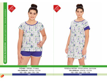 Wadima Bielizna 2017 page 76.jpg