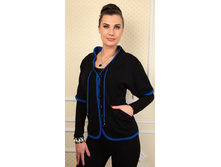 469� ����.��� 940�.