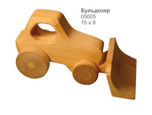 ���������� ������� ���������, �������:05005, 285 �