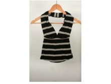 54077���� ����� ������, ���/�����, ���� 120