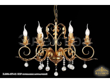 Il8934 6pb 21 gdf svetil nik potolochnyy ��.���� 7480, ����� 5980.jpg