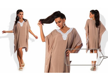 ������ "����" Ry�844 ���� 1300