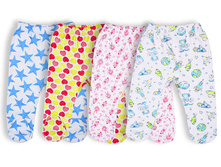 �������� CAN7557, 95+%