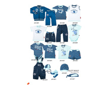 ������� ������� �����-���� 2015 (1) page 98.jpg