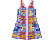 ����� ������������ �� ������ No4