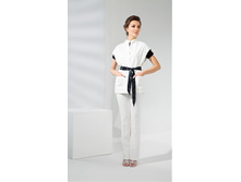 ����� LARRO 3868 - 2700 ���.