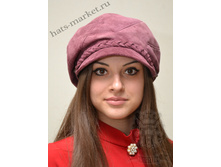 ����� ������.jpg