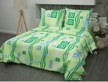 ��� 1,5 ��. ���� ���� "�������" ���. 348 ��� 2 (������� ����) 624,00 ���. ������: ������ 100%