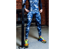 ������ ������������ lpm.011 (����� ���)_1794 ���