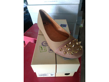 �������� ����