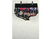 74141 ���������� ������������, �����, ���� 140