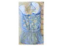 12. ������-���������� � �������� ������� 455 ���.JPG