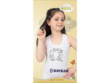 ����� ��� ������� 4665 ������ 5 ������� ���� 110 ���..jpg