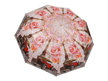 Zont-zhenskiy-206-zita-3-sl-s-a-9-spits-teflon 8.jpg