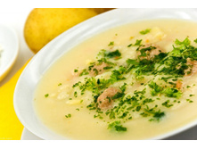 ���-���� �������, 168,02 ���.