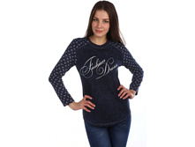 ��������� №1120.jpg