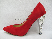 ¦4646 ���� 3840 ���.(6 ���).JPG