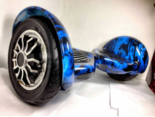 Smart Balance 10 S + APP +����������	11 500