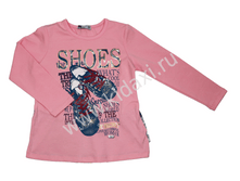 MR-16-264, �������� ��� �������, ���, ��� 5-6-7-8, 370���.png