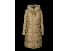 ������ ������� ������ Merlion Tracy (�������) 2760�.jpeg