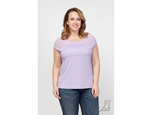 ����� M-1211.jpg