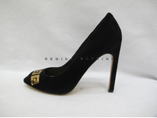 ¦4196 ���� 3800 ���.(6 ���).JPG