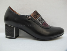 ¦4652 ���� 2720 ���.(8 ���)������� ����.JPG