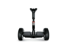 Ninebot mini PRO	29�000