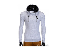 �����, ��������� B618 Ombre 1078 ��� XL XXL.jpg