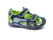 433p 21-26 3 ����� � ��������