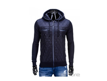 �����, ��������� B582 Ombre 1140 ��� S XL XXL.jpg