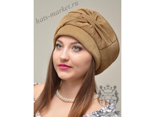 ����� ������ �����.jpg