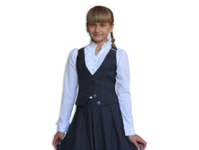 �57�-40 - �� 700 ���