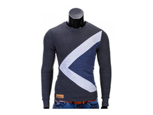 �����, ��������� ERICO B575 Ombre 1055 ��� S-XXL ..jpg